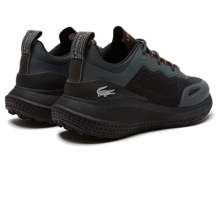 chaussure femme  lacoste active 4851 222 1 sfa
