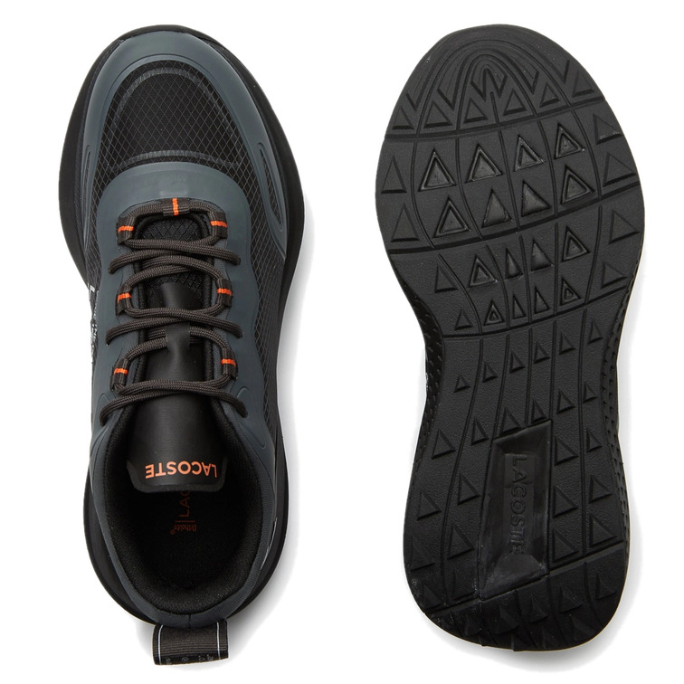 chaussure femme  lacoste active 4851 222 1 sfa