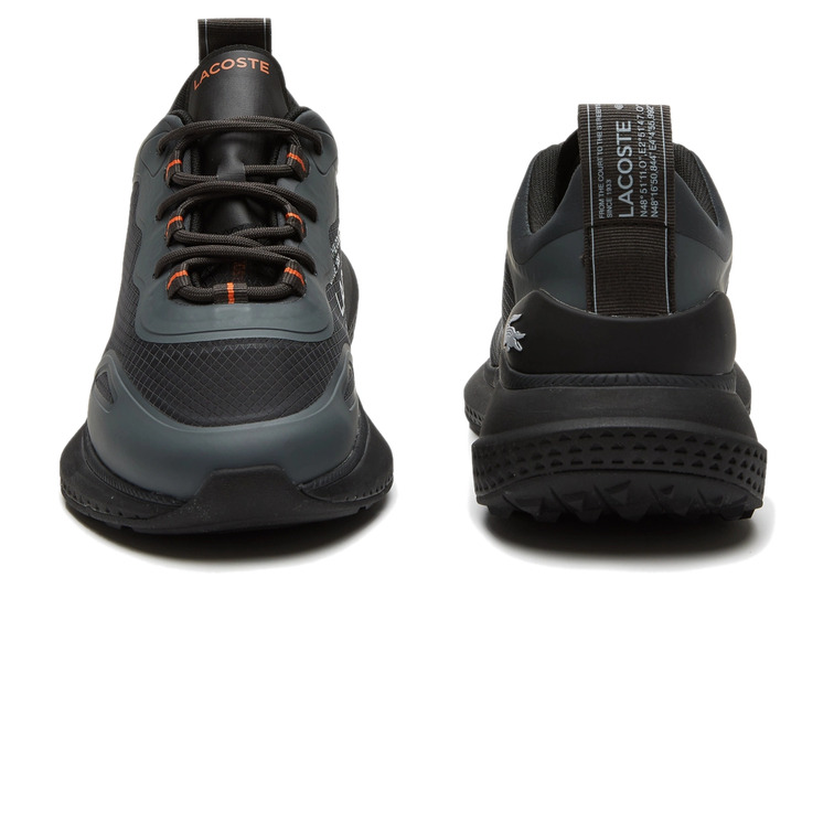 chaussure femme  lacoste active 4851 222 1 sfa