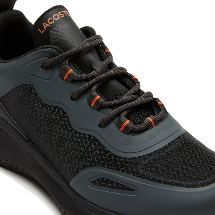 chaussure femme  lacoste active 4851 222 1 sfa