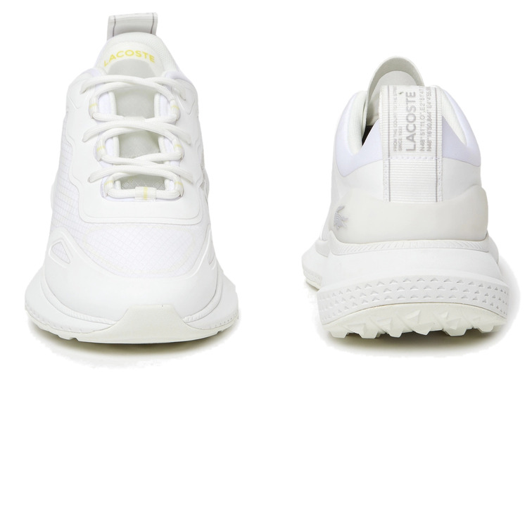 chaussure femme  lacoste active 4851 222 1 sfa