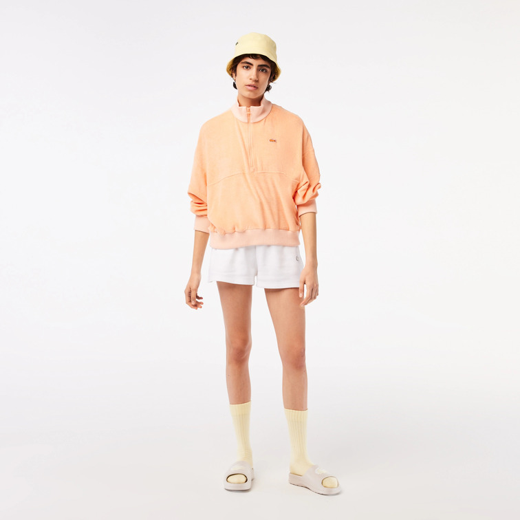 femme serve slide 2.0 123 1 cfa 18c