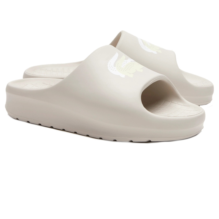 femme serve slide 2.0 123 1 cfa 18c