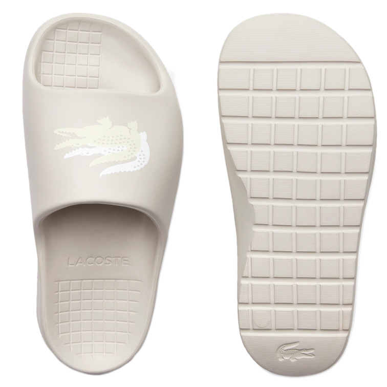 femme serve slide 2.0 123 1 cfa 18c