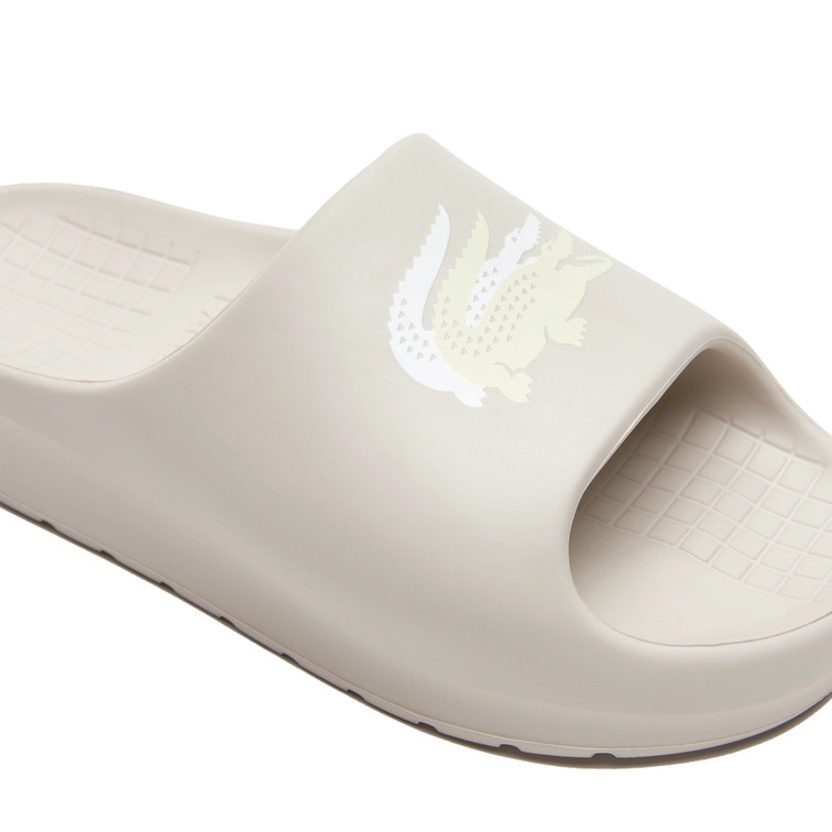 femme serve slide 2.0 123 1 cfa 18c