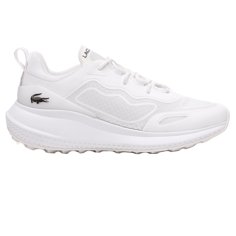 baskets mixtes femme lacoste active 4851