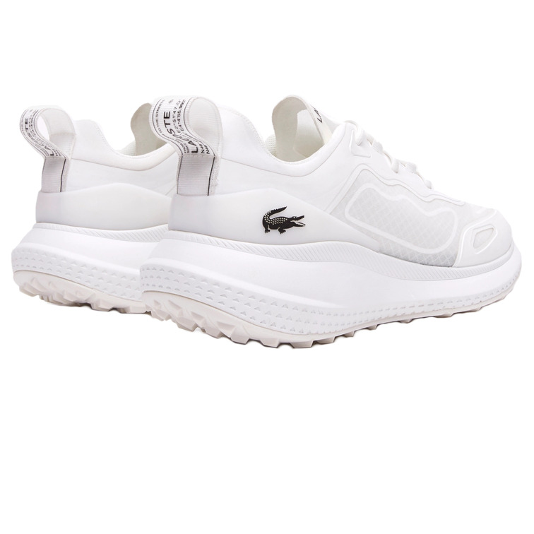 baskets mixtes femme lacoste active 4851