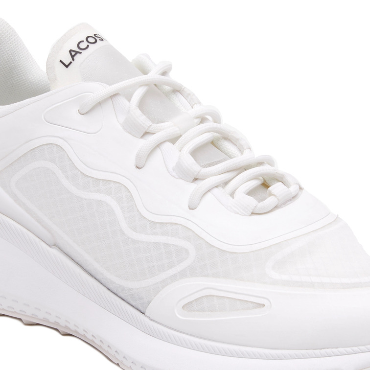 baskets mixtes femme lacoste active 4851