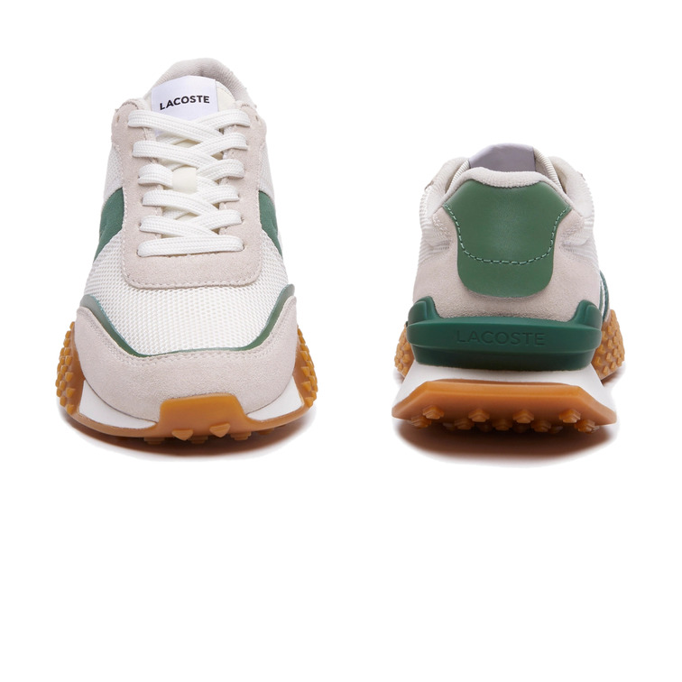 chaussure femme  lacoste l-spin deluxe 123 2 sfa