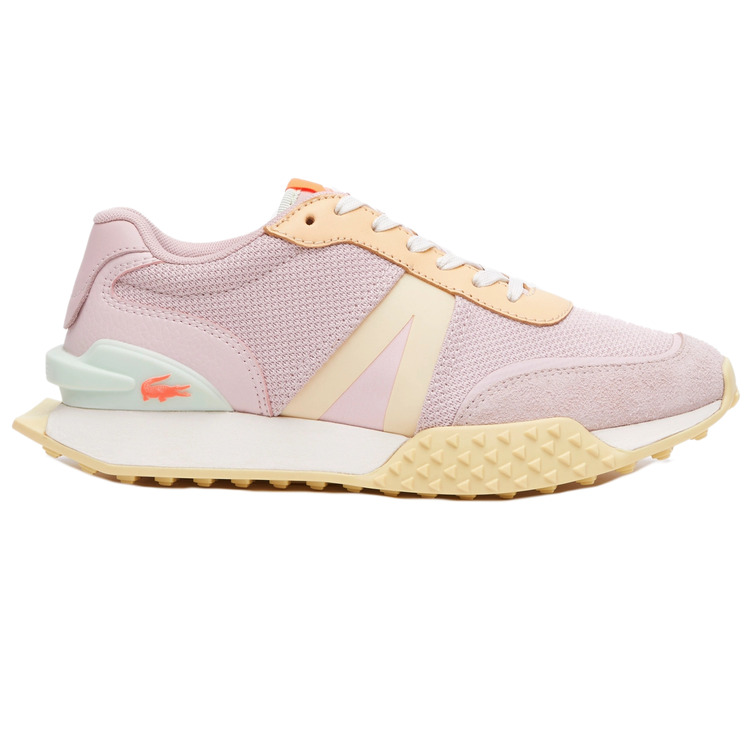 femme l-spin deluxe 123 3 sfa amy