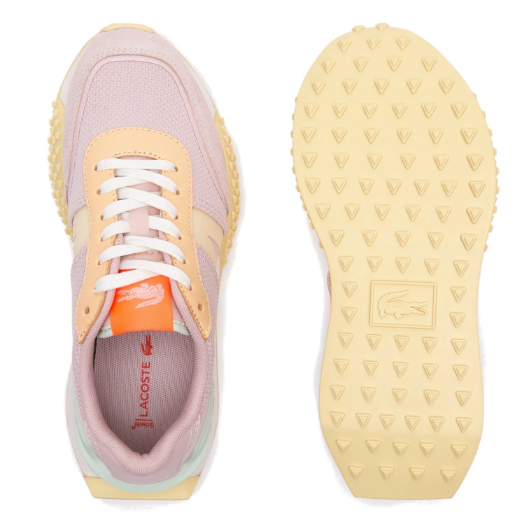 femme l-spin deluxe 123 3 sfa amy