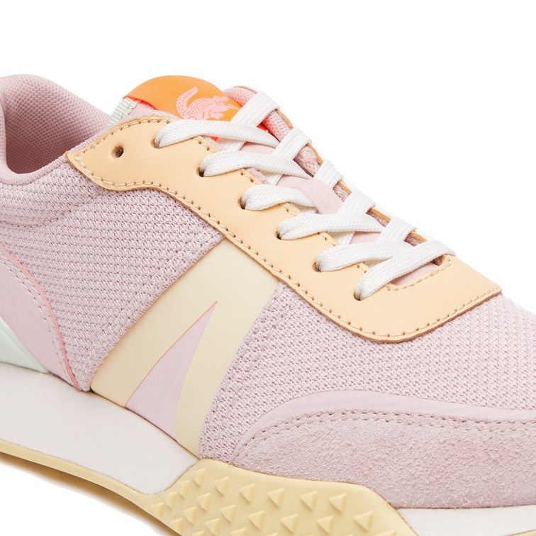 femme l-spin deluxe 123 3 sfa amy