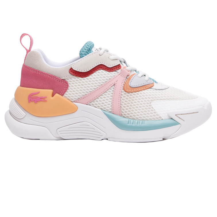 femme lw2 xtra 123 2 sfa 06c