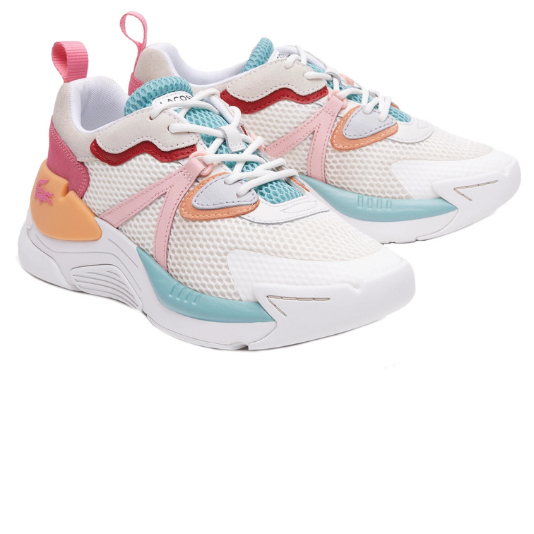 femme lw2 xtra 123 2 sfa 06c