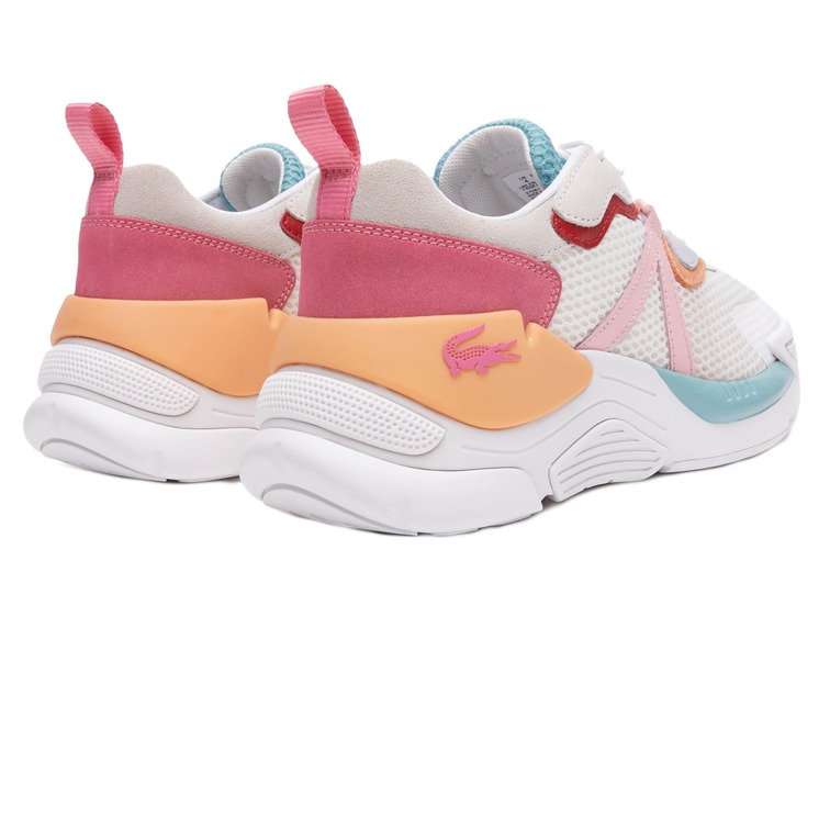 femme lw2 xtra 123 2 sfa 06c