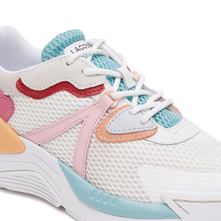 femme lw2 xtra 123 2 sfa 06c