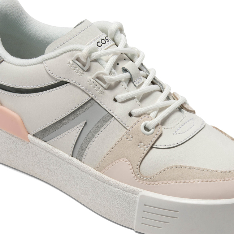 chaussure femme  lacoste l002 223 4 cfa