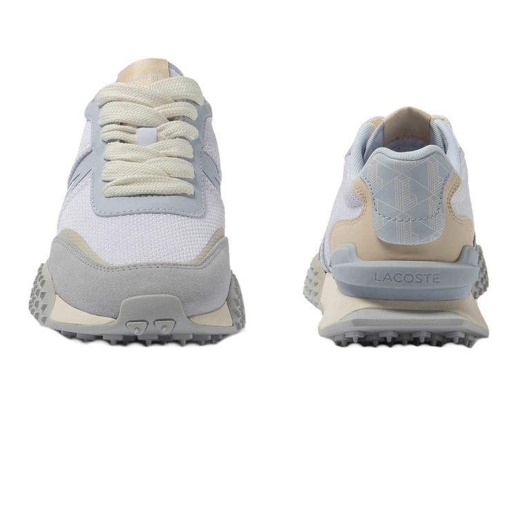 chaussure femme  lacoste l-spin deluxe 223 2 sfa