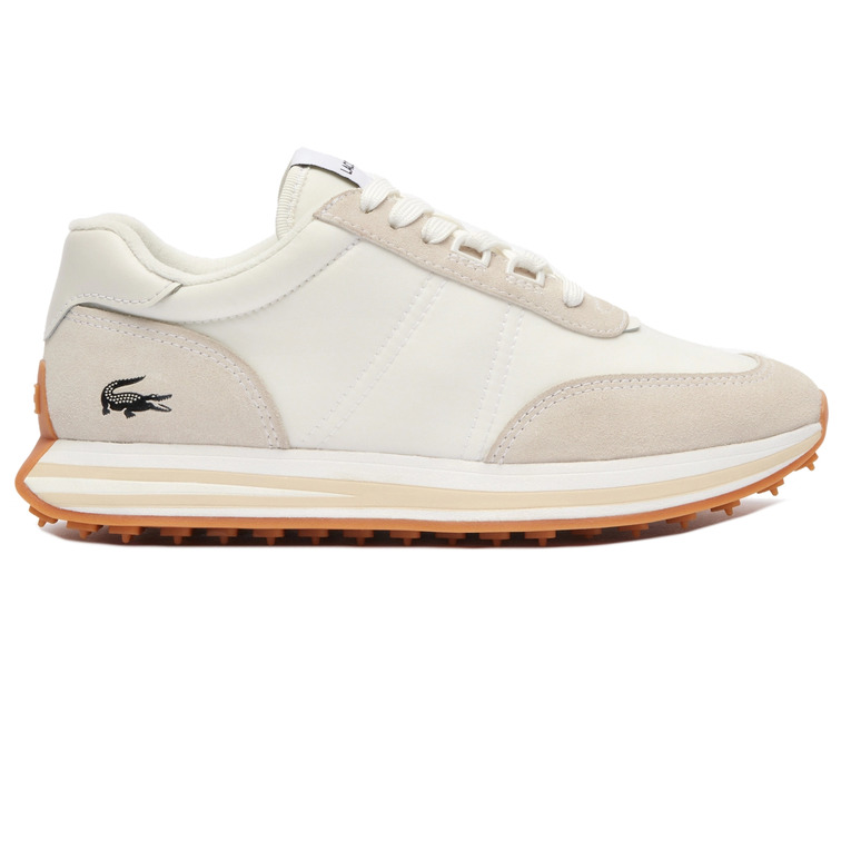 chaussure femme  lacoste l-spin 124 2 sfa