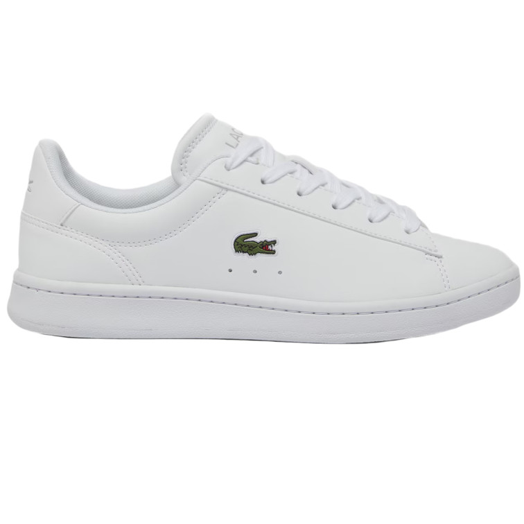 chaussure   lacoste carnaby set 224 3 suj