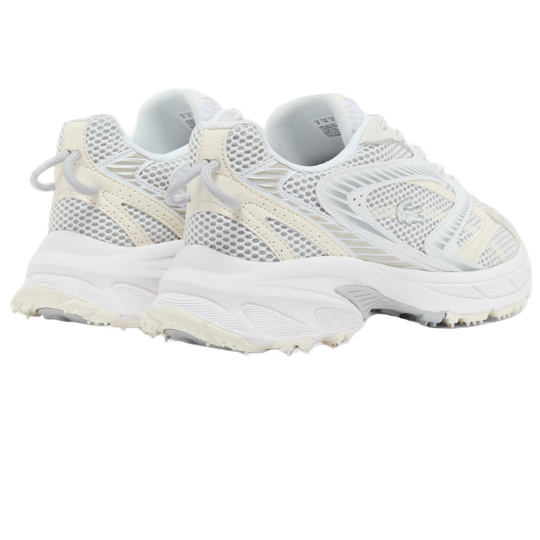 chaussure homme  lacoste l003 neo shot 125 1 sma