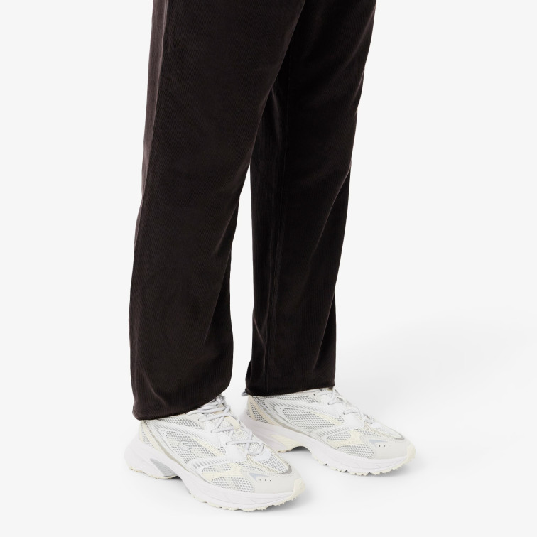 chaussure homme  lacoste l003 neo shot 125 1 sma