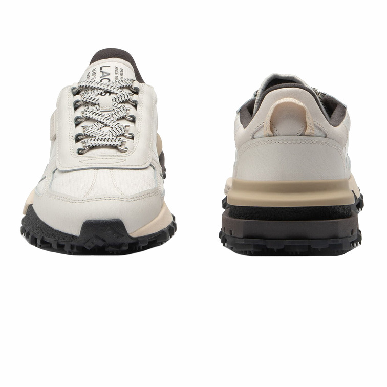 chaussure homme  lacoste elite active 225 3 sma