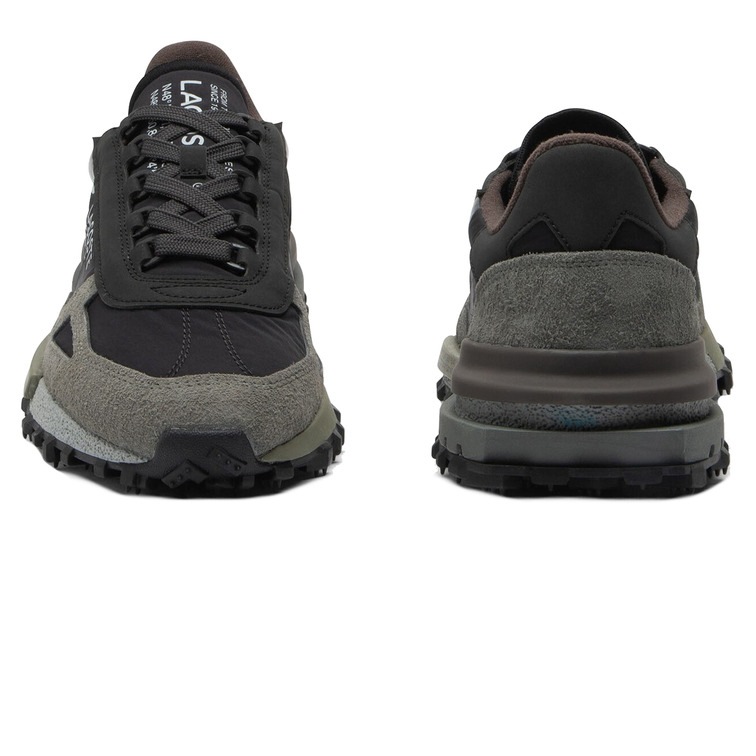 chaussure homme  lacoste elite active 225 4 sma