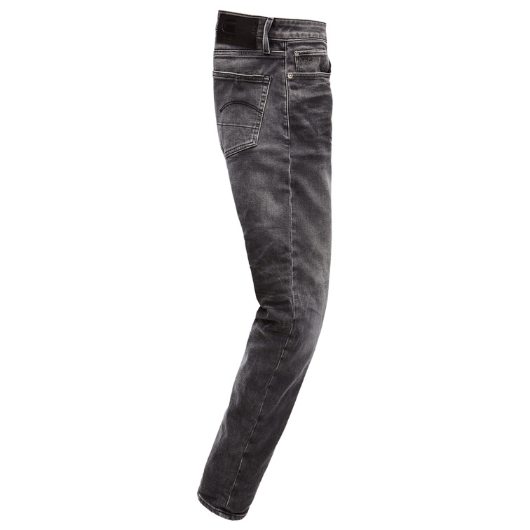 jeans homme  g-star 3301 slim