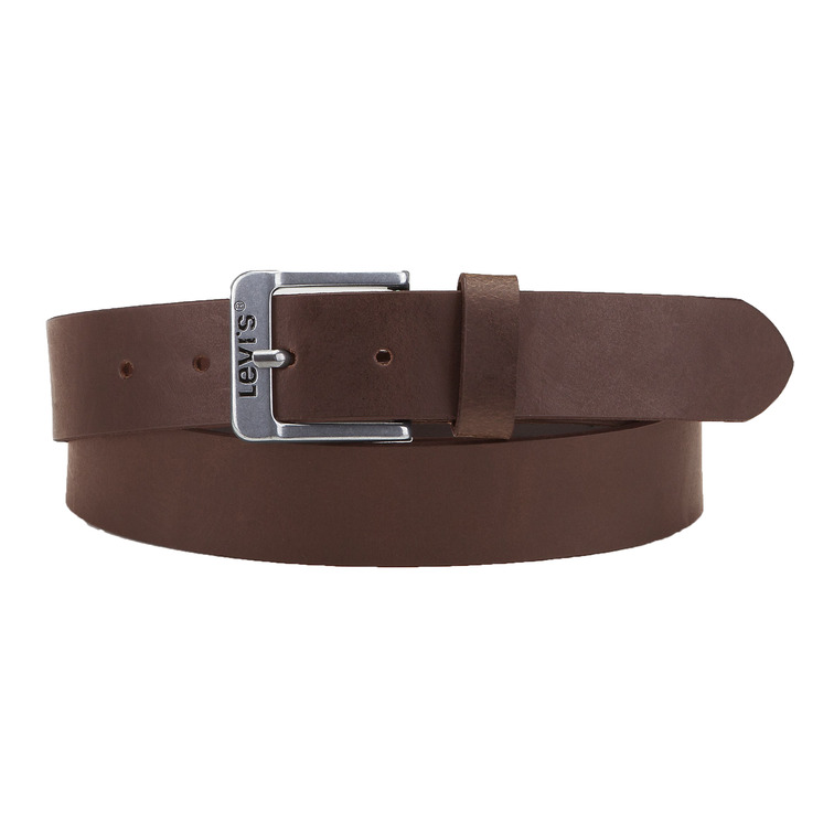 ceinture homme  d.c. free