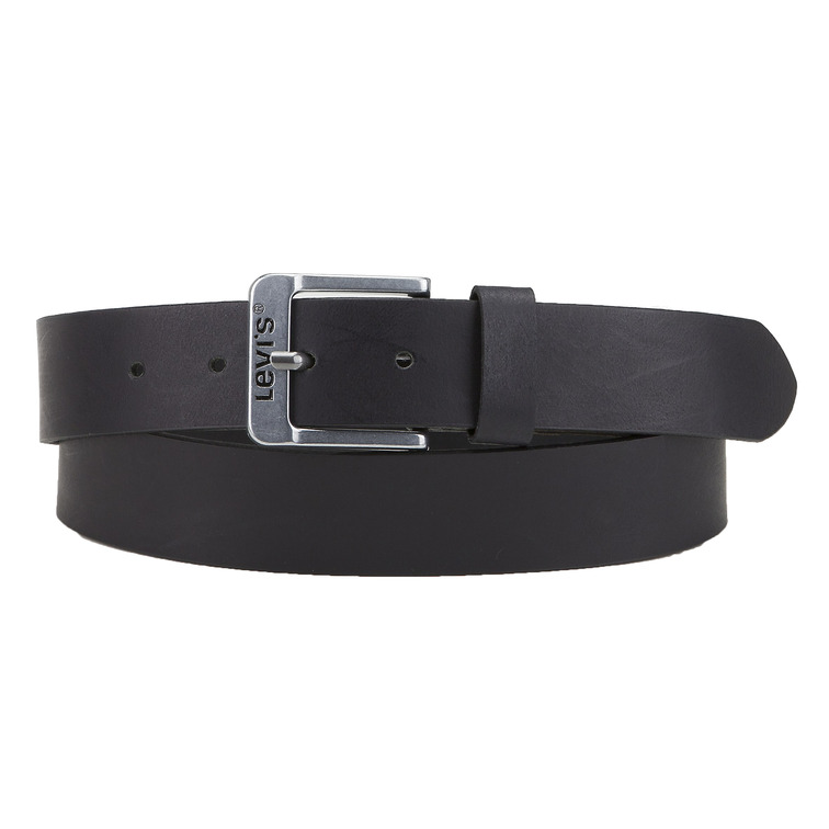 ceinture homme  d.c. free