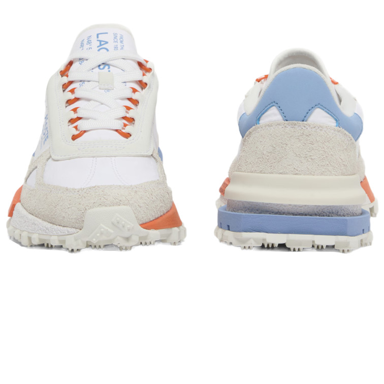 chaussure homme  lacoste elite active 1263 sma