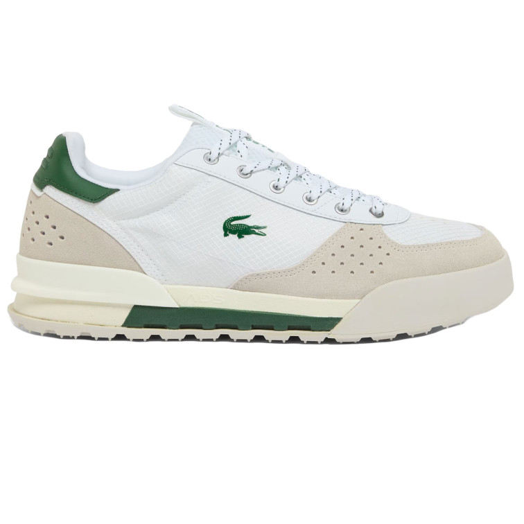 homme court sneakers 1r5