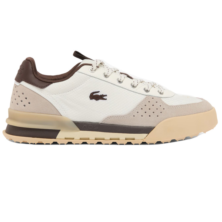 homme court sneakers 2f5