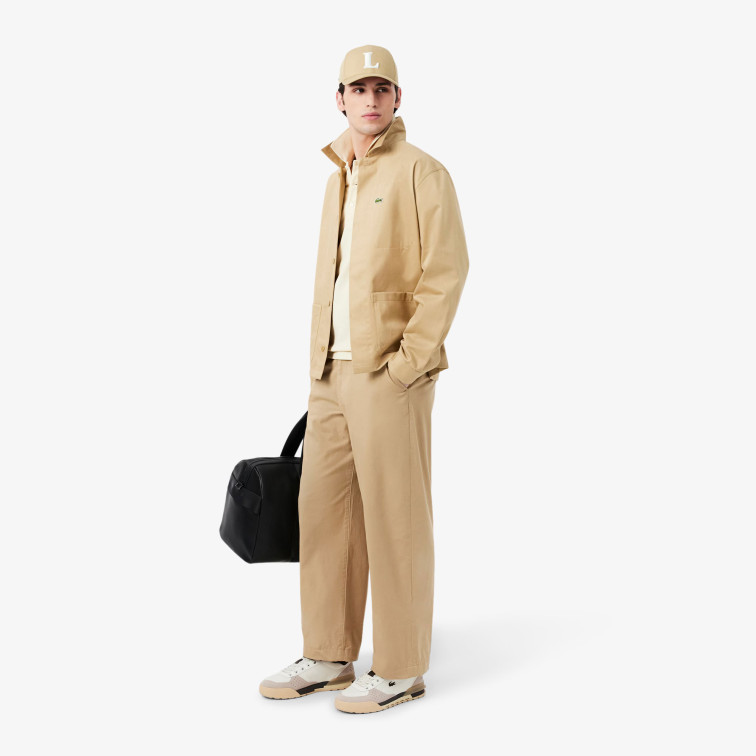 homme court sneakers 2f5