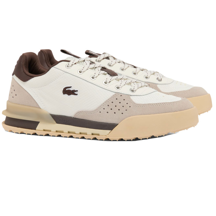 homme court sneakers 2f5