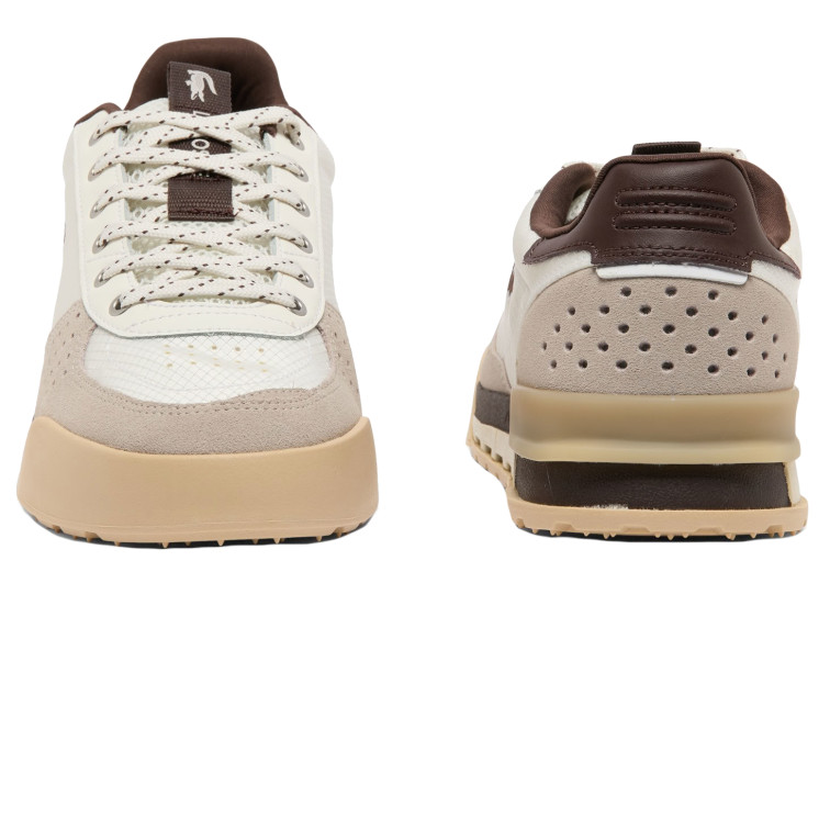homme court sneakers 2f5