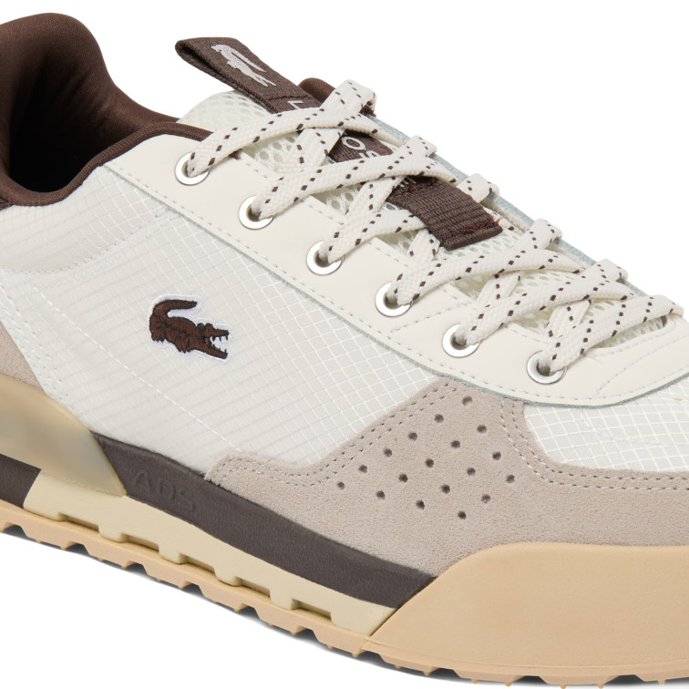 homme court sneakers 2f5