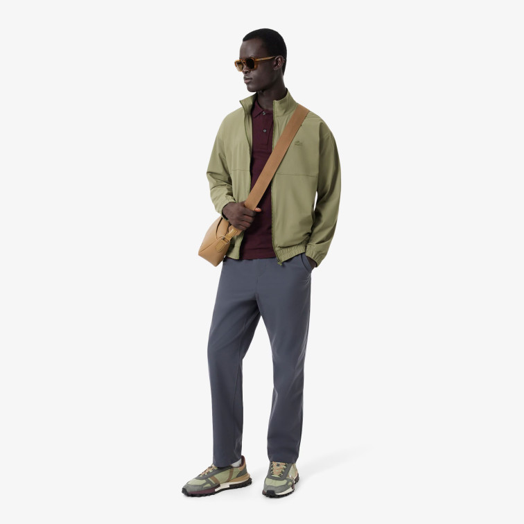 homme athleisure sneakers 5e7