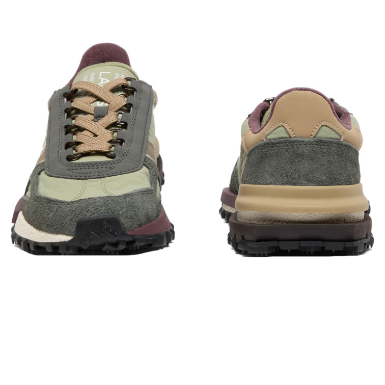 homme athleisure sneakers 5e7
