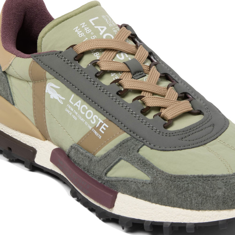 homme athleisure sneakers 5e7