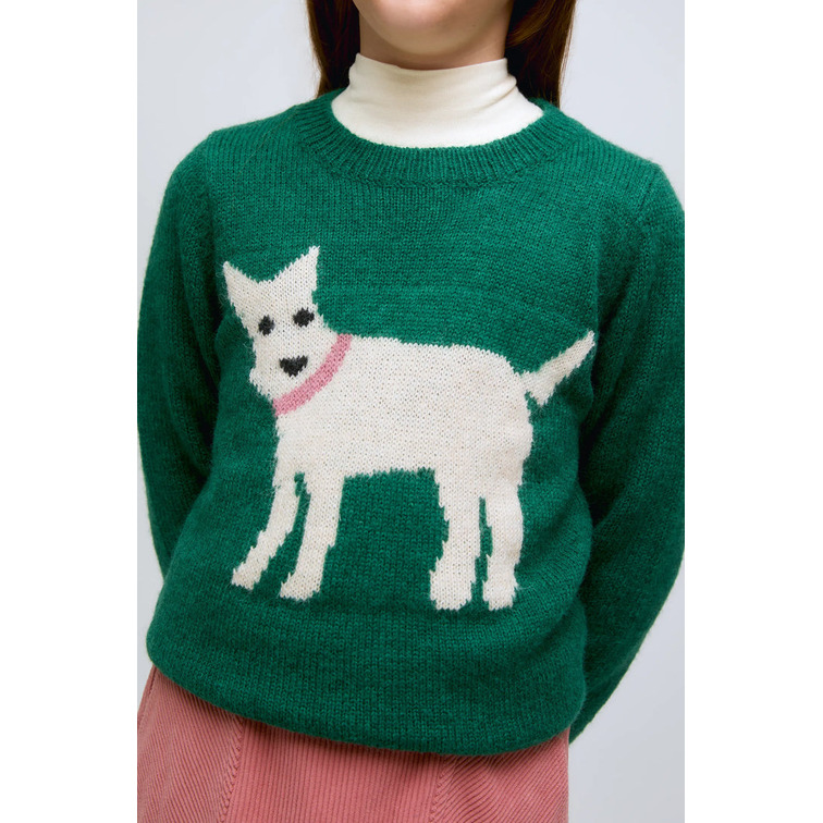 maillot fille  ciafan jumper