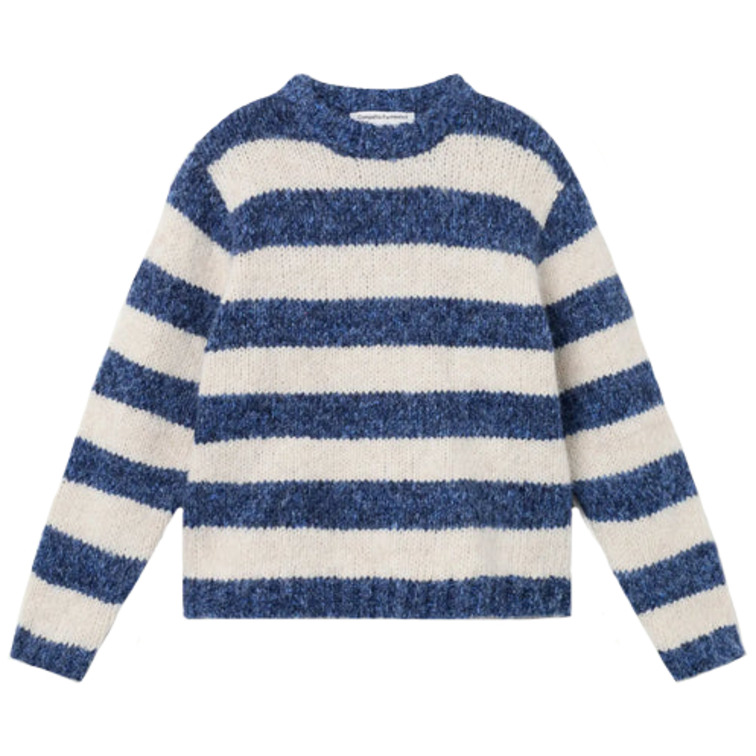 maillot fille  ciafan jumper