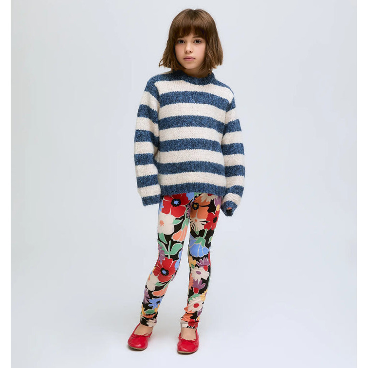 maillot fille  ciafan jumper