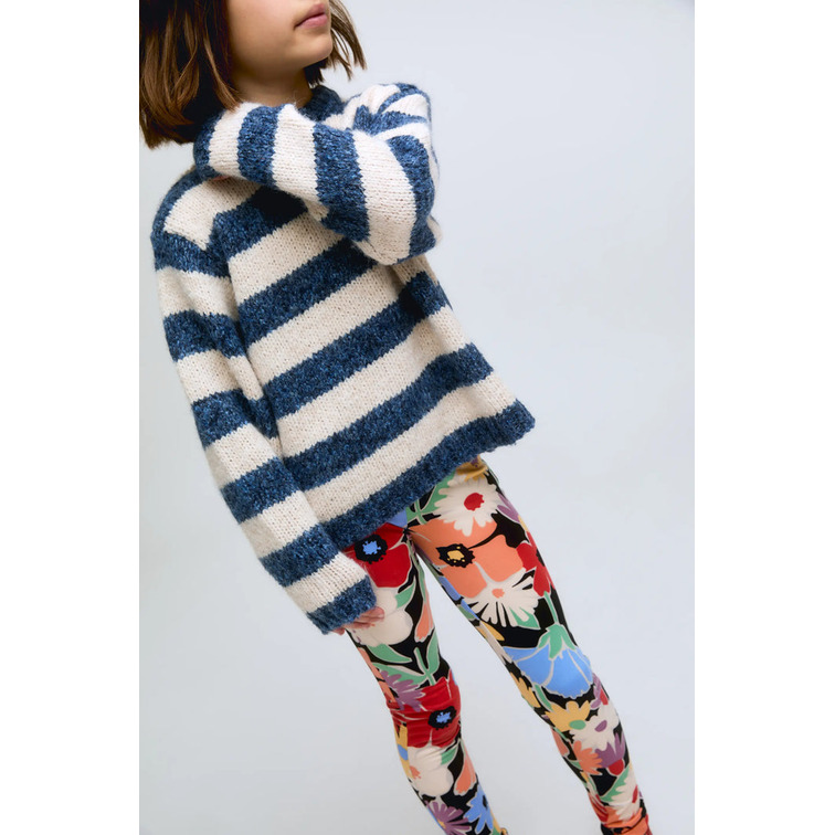 maillot fille  ciafan jumper