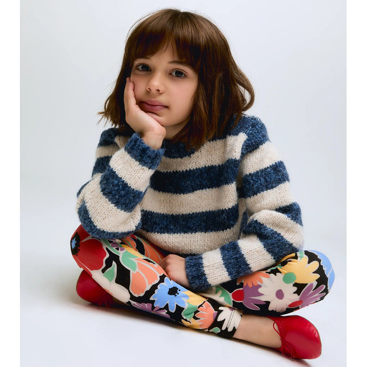 maillot fille  ciafan jumper