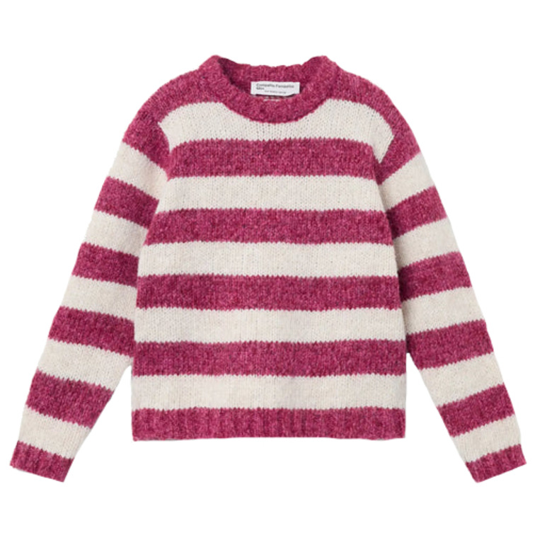 maillot fille  ciafan jumper