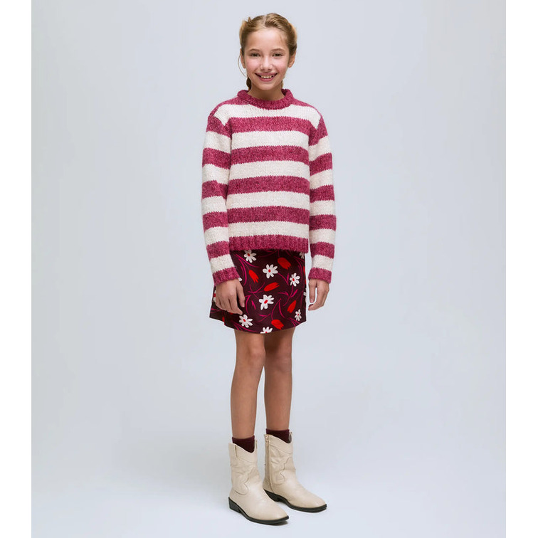 maillot fille  ciafan jumper