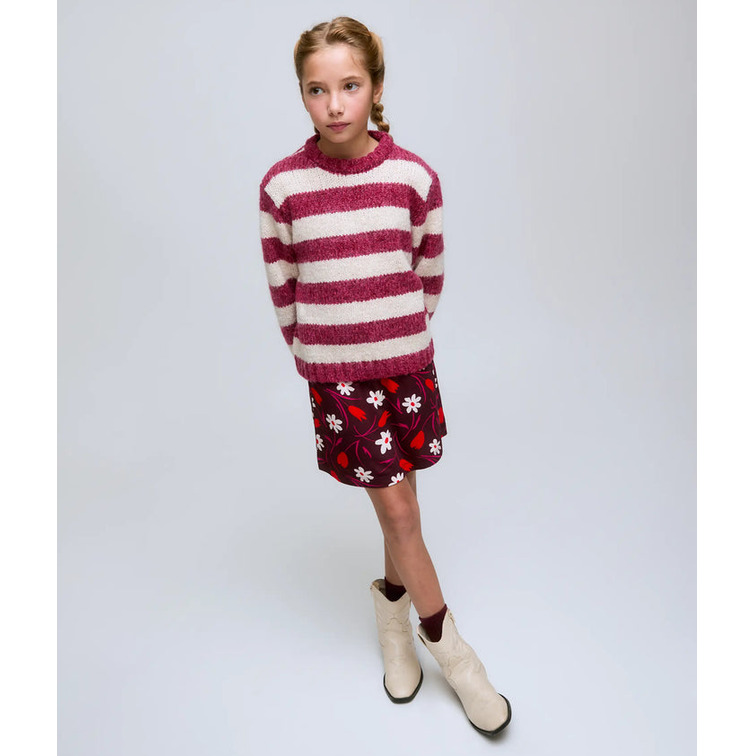 maillot fille  ciafan jumper
