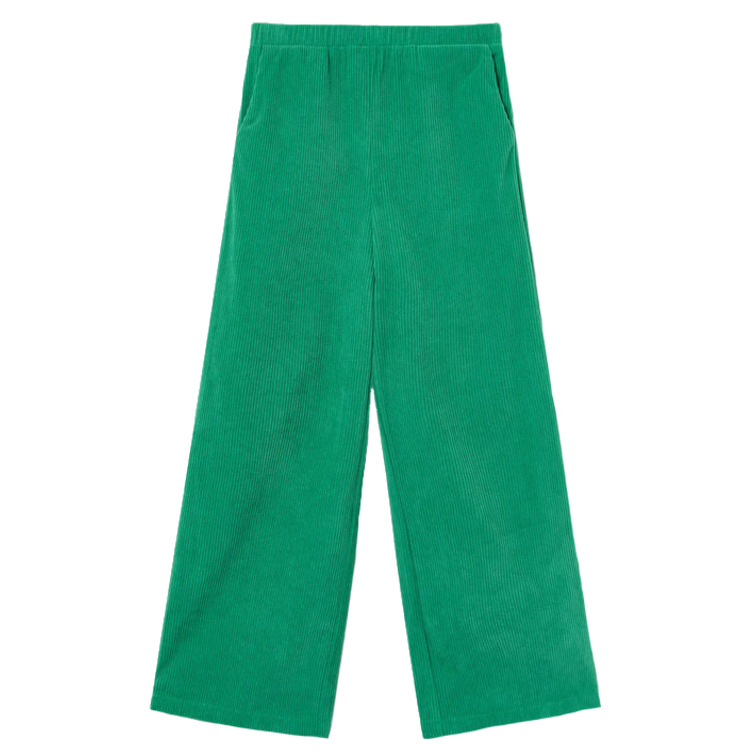 pantalon fille  ciafan trousers